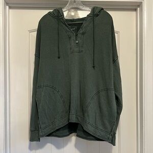 Aerie Sweatshirt